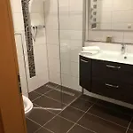 شقة Buergemeister