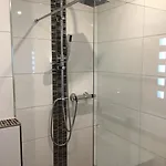Buergemeister اوغسبورغ