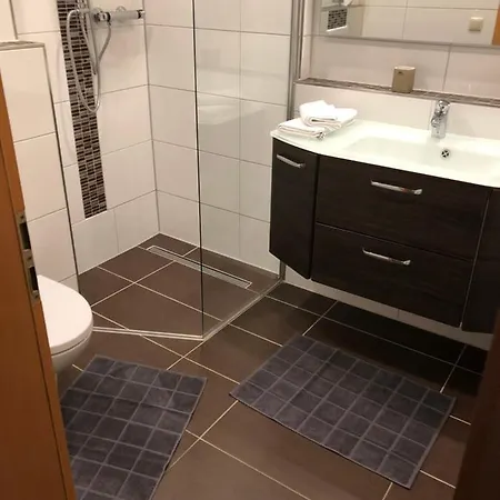 Buergemeister Augsburg